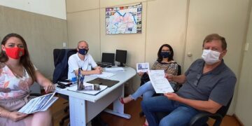 Campanha Amigo Apae ganha destaque em guias de tributo municipal