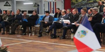 Amvat vai repassar recursos ao Consisa para cobrir dívida do Estado