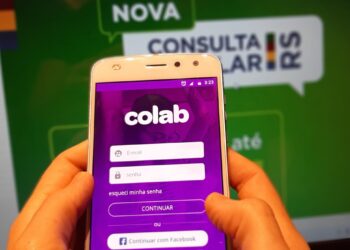 Codevat destaca importância da participação da comunidade na primeira etapa da Consulta Popular