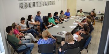 11ª ação Viva o Taquari Vivo, em 25 de março, terá maior participação da bacia Taquari-Antas