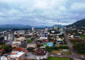 Após prorrogação, cota única do IPTU com desconto de 7% vence em 15 de outubro