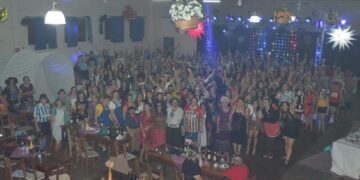 15ª edição do Baile das Luluzinhas já tem data definida