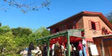 Empreendedores do turismo devem aderir ao Cadastur