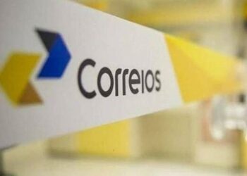 Jovem Aprendiz dos Correios tem mais de 280 mil inscritos em uma semana