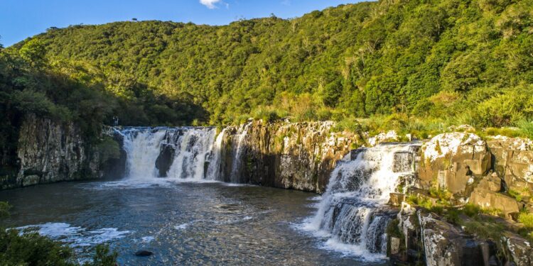 Amturvales fará entrega de Certificado do Programa de Regionalização do Turismo 