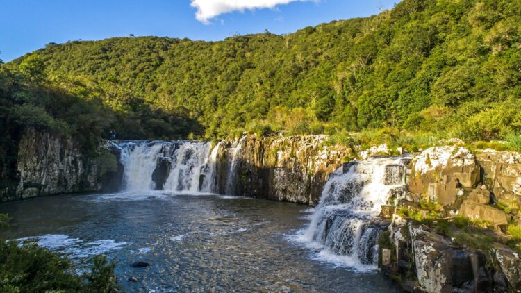 Amturvales fará entrega de Certificado do Programa de Regionalização do Turismo 