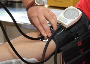 Atendimentos médicos no Posto de Saúde do Faxinal acontecem nas segundas e quartas-feiras