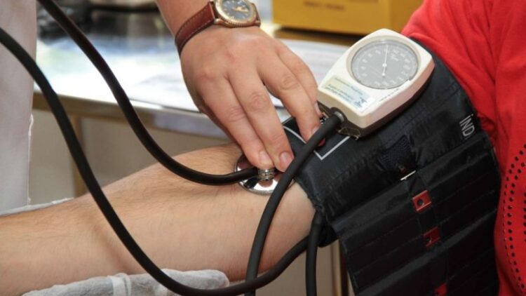 Atendimentos médicos no Posto de Saúde do Faxinal acontecem nas segundas e quartas-feiras