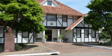 Na vigência da Bandeira Preta, setores da Prefeitura terão atendimento reduzido