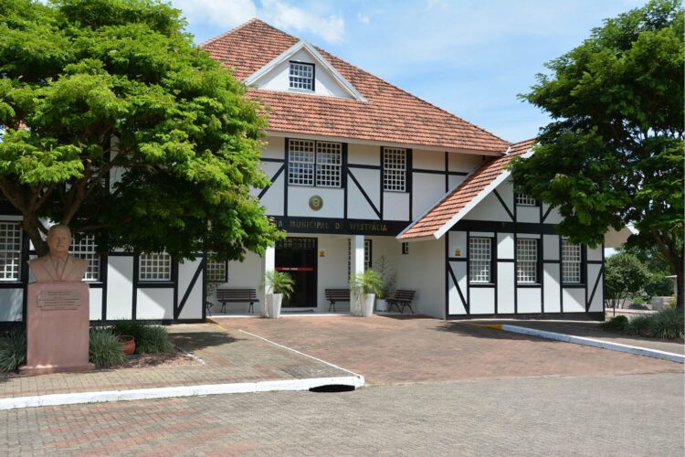 Na vigência da Bandeira Preta, setores da Prefeitura terão atendimento reduzido