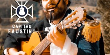 Semana Farroupilha de Estrela começa hoje