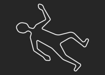 Brasil bate recorde de mortes violentas em 2017
