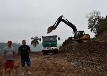 Brigada Militar receberá nova viatura e sede será ampliada
