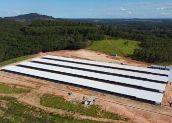 Taquari: Pelo segundo mês consecutivo, município tem saldo positivo na geração de empregos