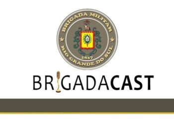 BM lança novo canal de informação da corporação