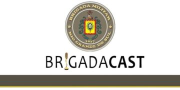 BM lança novo canal de informação da corporação