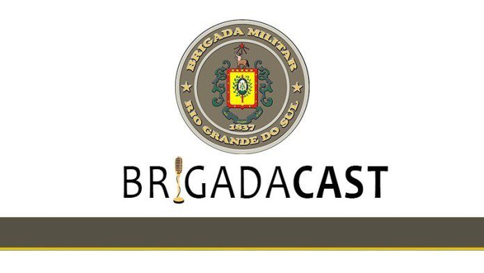 BM lança novo canal de informação da corporação