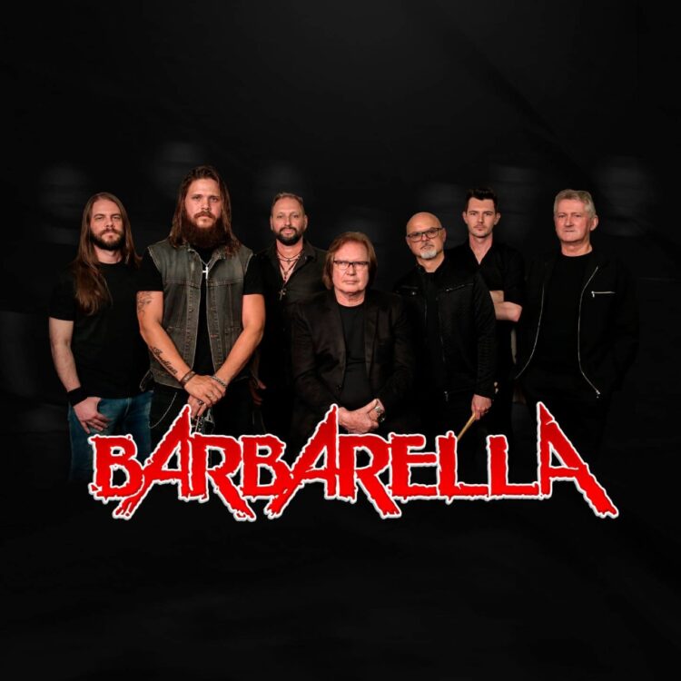 Evento de aniversário de Arroio do Meio terá Feira Gastronômica e show da Banda Barbarella