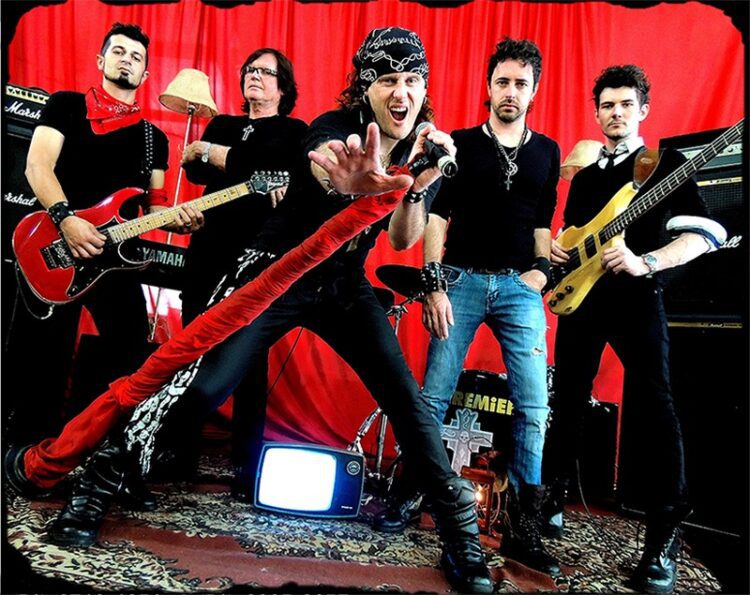 Shows e atrações culturais serão destaque na 5ª Forquetinha Expofest