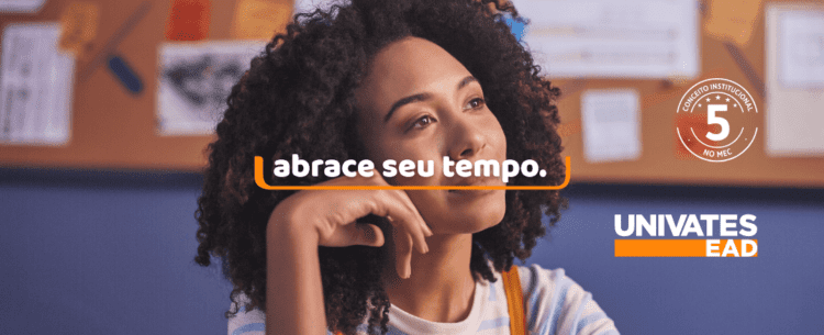 Polo EAD da Univates realiza encontro para início do ano letivo