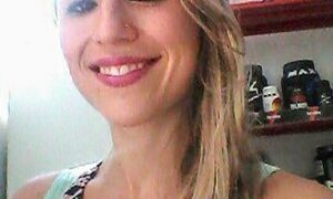 “Benefícios da dança” é sobre isso que a estudante de educação física Bárbara Stédile aborda no artigo de hoje