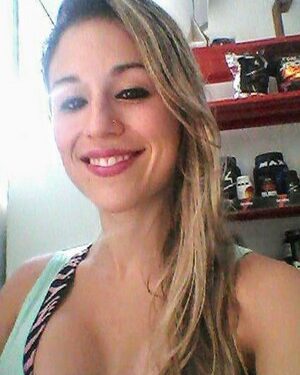 “Benefícios da dança” é sobre isso que a estudante de educação física Bárbara Stédile aborda no artigo de hoje