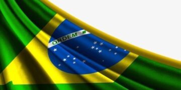 Semana da Pátria inicia em 1º de setembro