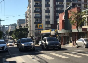 2° Audiência Pública sobre o Plano de Mobilidade Urbana de Lajeado será realizada nesta quarta-feira, 07/10