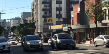 2° Audiência Pública sobre o Plano de Mobilidade Urbana de Lajeado será realizada nesta quarta-feira, 07/10