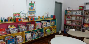 Férias também é oportunidade para uma boa leitura