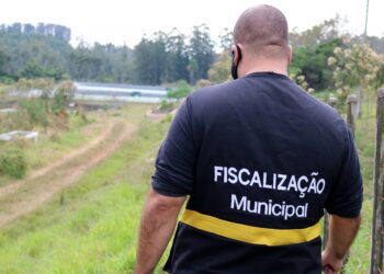 Bom Retiro do Sul completa um mês sem novos casos de dengue