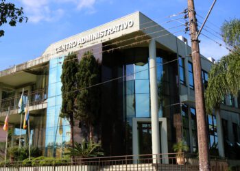 Bom Retiro do Sul passa a trabalhar em turno único a partir de hoje