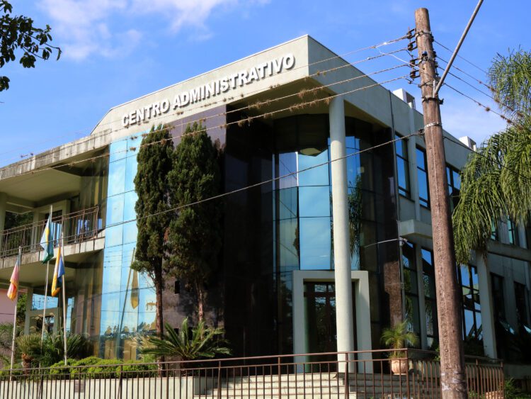 Bom Retiro do Sul passa a trabalhar em turno único a partir de hoje