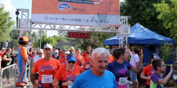 Bom Retiro do Sul sedia primeira etapa do Circuito dos Vales dia 24