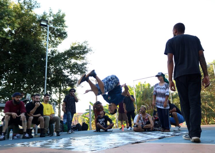 Encontros e celebrações reforçaram a valorização e a diversidade cultural de Bom Retiro do Sul