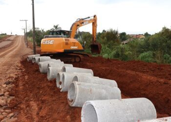 Propostas para obras no Badesul em julho