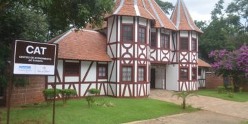 Centro de Atendimento ao Turista volta a atender