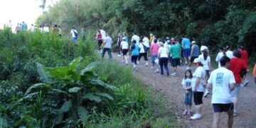 Férias de Inverno segue com intensa programação em Arroio do Meio