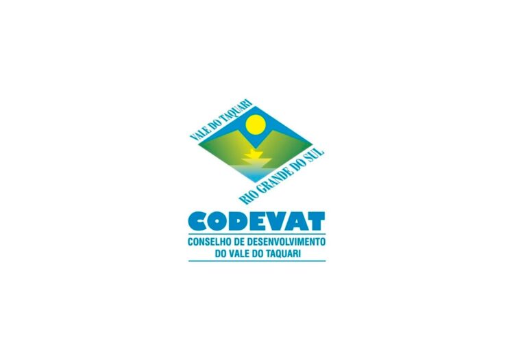 Codevat realiza assembleia geral no próximo dia 29