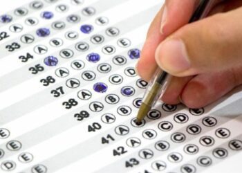 Abertas inscrições para concurso na Câmara de Bom Retiro do Sul