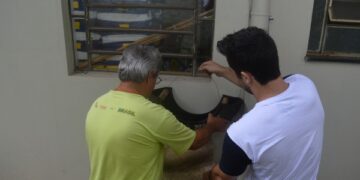 Bom Retiro do Sul inicia prevenção contra o Aedes Aegypti