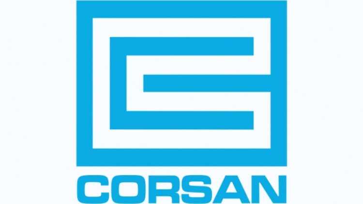 Programa de negociação de dívidas da Corsan vai até 29 de dezembro