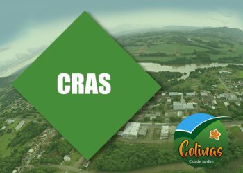 CRAS promove Oficina de Verão