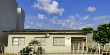 Município teve empenhado recurso para construção de prédio para o CRAS