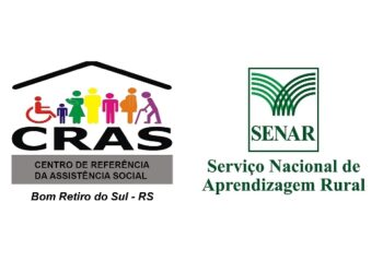 CRAS e SENAR promovem palestras para a Terceira Idade