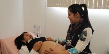 Projeto do Cami será apresentado em congresso nacional do Conasems