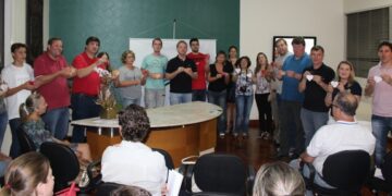 Gincana Arroio do Meio abre período de inscrições para equipes