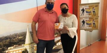 Mais prêmios do Roda Gira e NFG são retirados