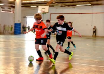 Campeonato Piá de Lajeado inicia neste sábado, 25/09