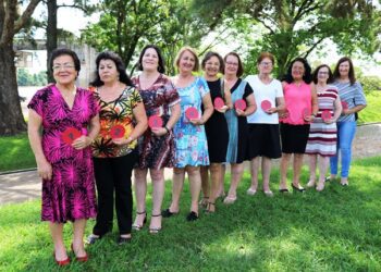 Baile escolherá nova Corte da 3ª Idade do CRAS de Bom Retiro do Sul